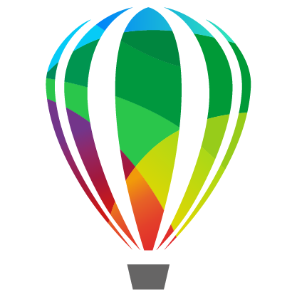 Coreldraw